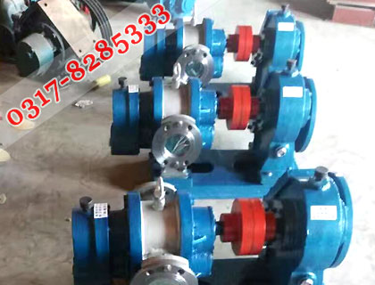 芝麻醬泵,花生醬泵,豆瓣醬泵,辣椒醬泵