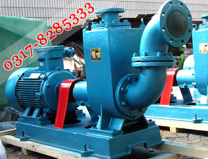 燃料油卸船泵,柴油裝船泵,燃料油輸送泵